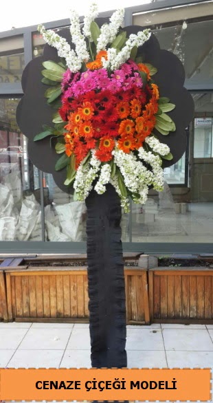 Karşıyaka mezarlığı cenaze çiçeği  Bilecik çiçekçi çiçek satışı 