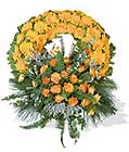cenaze çiçegi celengi cenaze çelenk çiçek modeli  Bilecik çiçekçi çiçek gönderme sitemiz güvenlidir 