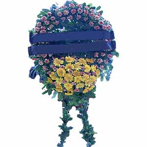 Cenaze çelenk , cenaze çiçekleri , çelengi  Bilecik çiçekçi çiçek online çiçek siparişi 