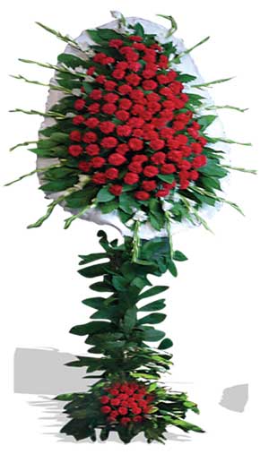 Dügün nikah açilis çiçekleri sepet modeli  Bilecik çiçekçi çiçek gönderme sitemiz güvenlidir 