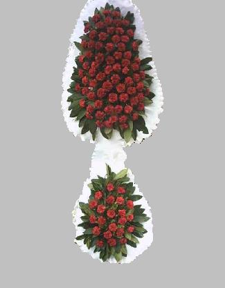 Dügün nikah açilis çiçekleri sepet modeli  Bilecik çiçekçi çiçek servisi , çiçekçi adresleri 