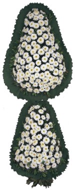 Dügün nikah açilis çiçekleri sepet modeli  Bilecik çiçekçi uluslararası çiçek gönderme 