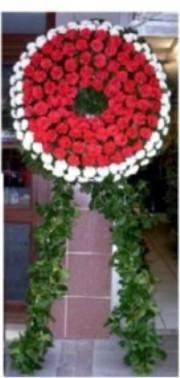  Bilecik çiçekçi internetten çiçek satışı  cenaze çiçek , cenaze çiçegi çelenk  Bilecik çiçekçi çiçekçi mağazası 