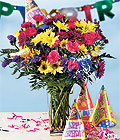  Bilecik çiçekçi online çiçekçi , çiçek siparişi  Yeni yil için özel bir demet