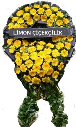 Cenaze çiçek modeli  Bilecik çiçekçi internetten çiçek satışı 
