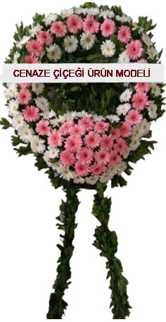 cenaze çelenk çiçeği  Bilecik çiçekçi internetten çiçek satışı 