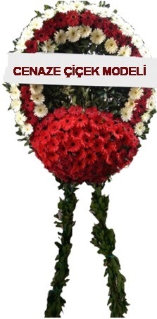 cenaze çelenk çiçeği  Bilecik çiçekçi çiçek online çiçek siparişi 
