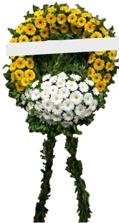 cenaze çelenk çiçeği  Bilecik çiçekçi uluslararası çiçek gönderme 