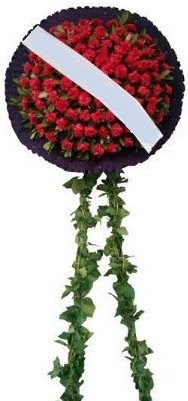 Cenaze çelenk modelleri  Bilecik çiçekçi çiçek siparişi sitesi 