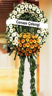 Cenaze çelenk modelleri  Bilecik çiçekçi İnternetten çiçek siparişi 
