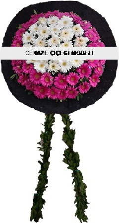 Cenaze çiçekleri modelleri  Bilecik çiçekçi çiçek servisi , çiçekçi adresleri 
