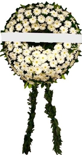 Cenaze çiçekleri modelleri  Bilecik çiçekçi internetten çiçek siparişi 