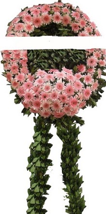 Cenaze çiçekleri modelleri  Bilecik çiçekçi internetten çiçek siparişi 