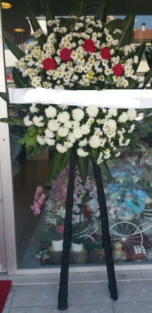 Cenaze çiçeği cenaze çiçek modelleri  Bilecik çiçekçi çiçek gönderme 